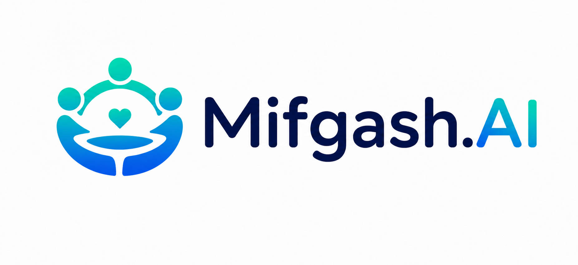 Mifgash logo